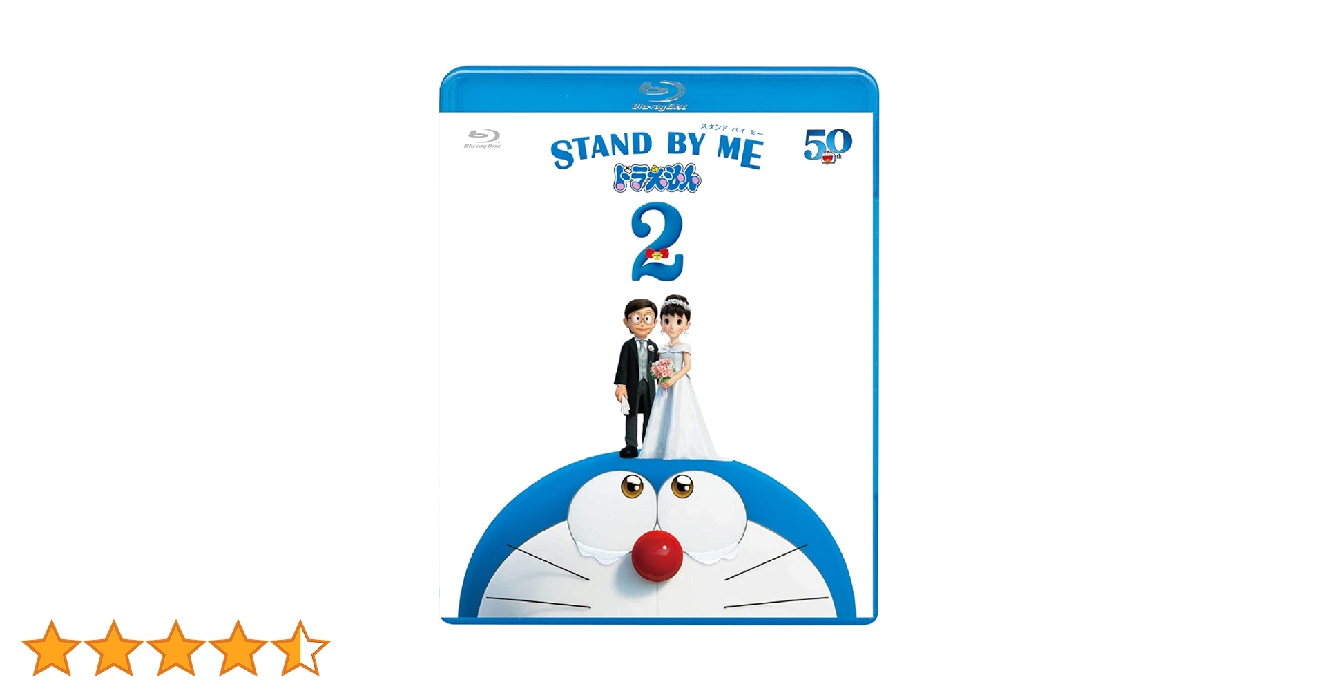 61CIyEyXdKL.jpg_BO30,255,255,